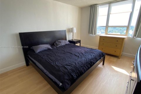 Купить кондоминиум в Майами-Бич, Флорида 1 комната, 67.91м2, № 1763125 - фото 21
