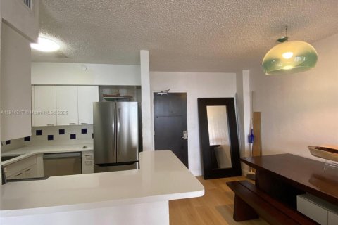 Купить кондоминиум в Майами-Бич, Флорида 1 комната, 67.91м2, № 1763125 - фото 14