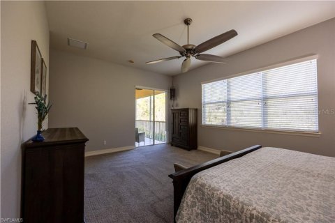 Condo in Fort Myers, Florida, 2 bedrooms  № 1871077 - photo 29