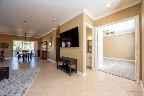 Condo in Fort Myers, Florida, 2 bedrooms  № 1871077 - photo 14