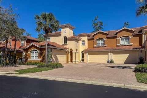 Condo in Fort Myers, Florida, 2 bedrooms  № 1871077 - photo 2