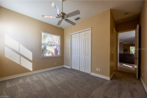 Condo in Fort Myers, Florida, 2 bedrooms  № 1871077 - photo 7