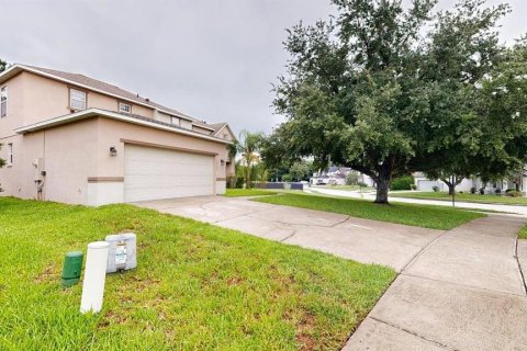 Villa ou maison à Winter Garden, Floride 4 chambres, 276.29 m2 № 2291894