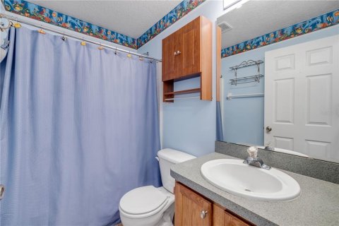 Купить виллу или дом в Эджуотер, Флорида 8 комнат, 151.99м2, № 2207523 - фото 14