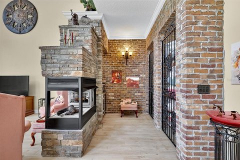 Casa en venta en Howey-in-the-Hills, Florida, 5 dormitorios, 461.35 m2 № 1899312 - foto 24