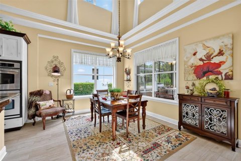 Casa en venta en Howey-in-the-Hills, Florida, 5 dormitorios, 461.35 m2 № 1899312 - foto 19
