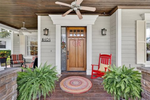 Casa en venta en Howey-in-the-Hills, Florida, 5 dormitorios, 461.35 m2 № 1899312 - foto 5