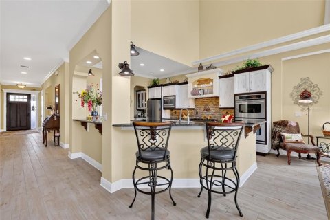 Casa en venta en Howey-in-the-Hills, Florida, 5 dormitorios, 461.35 m2 № 1899312 - foto 18