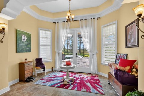 Casa en venta en Howey-in-the-Hills, Florida, 5 dormitorios, 461.35 m2 № 1899312 - foto 28