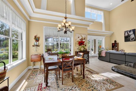 Casa en venta en Howey-in-the-Hills, Florida, 5 dormitorios, 461.35 m2 № 1899312 - foto 20