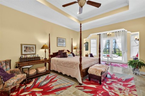 Casa en venta en Howey-in-the-Hills, Florida, 5 dormitorios, 461.35 m2 № 1899312 - foto 26