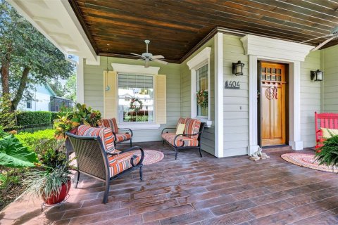 Villa ou maison à vendre à Howey-in-the-Hills, Floride: 5 chambres, 461.35 m2 № 1899312 - photo 6