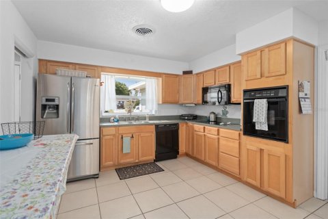 Casa en venta en Orlando, Florida, 3 dormitorios, 159.33 m2 № 1747578 - foto 23
