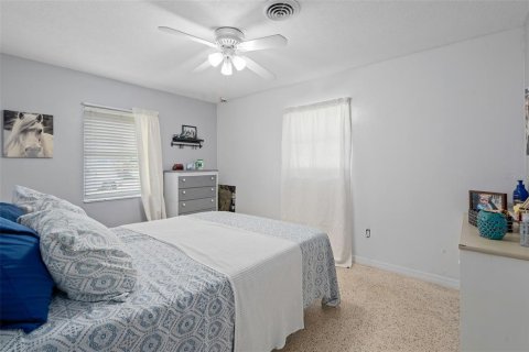 Casa en venta en Orlando, Florida, 3 dormitorios, 159.33 m2 № 1747578 - foto 10