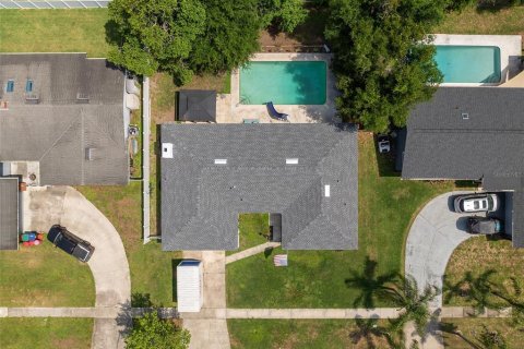 Casa en venta en Orlando, Florida, 3 dormitorios, 159.33 m2 № 1747578 - foto 15