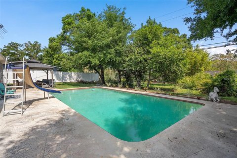 Casa en venta en Orlando, Florida, 3 dormitorios, 159.33 m2 № 1747578 - foto 14