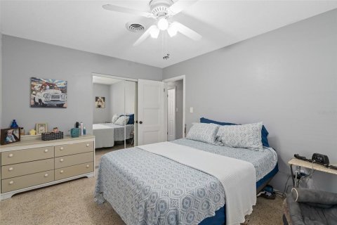 Casa en venta en Orlando, Florida, 3 dormitorios, 159.33 m2 № 1747578 - foto 11