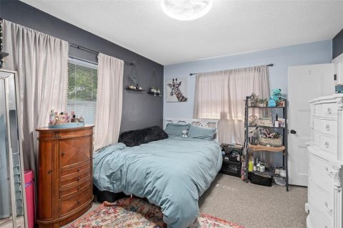 Casa en venta en Orlando, Florida, 3 dormitorios, 159.33 m2 № 1747578 - foto 4