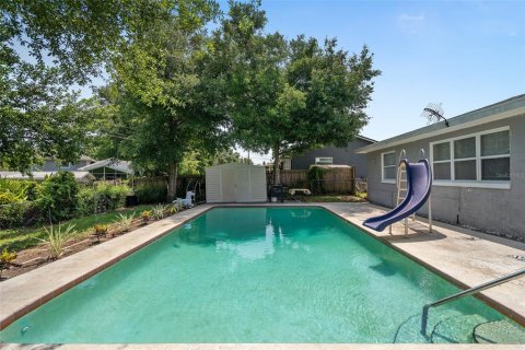 Casa en venta en Orlando, Florida, 3 dormitorios, 159.33 m2 № 1747578 - foto 12