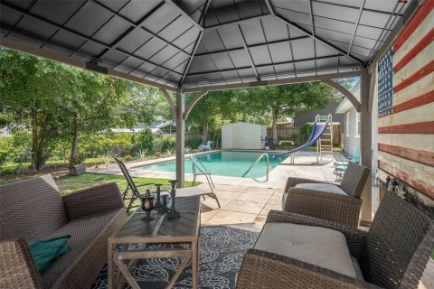 Casa en venta en Orlando, Florida, 3 dormitorios, 159.33 m2 № 1747578 - foto 13