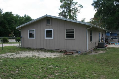 Villa ou maison à vendre à Hawthorne, Floride: 4 chambres, 156.63 m2 № 1829425 - photo 7