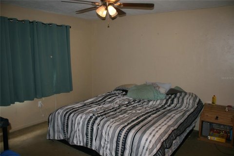 Villa ou maison à vendre à Hawthorne, Floride: 4 chambres, 156.63 m2 № 1829425 - photo 11