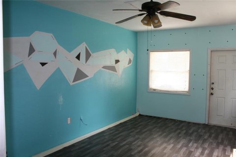Villa ou maison à vendre à Hawthorne, Floride: 4 chambres, 156.63 m2 № 1829425 - photo 16