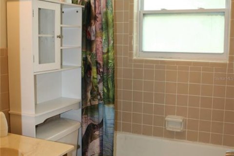 Villa ou maison à vendre à Hawthorne, Floride: 4 chambres, 156.63 m2 № 1829425 - photo 15