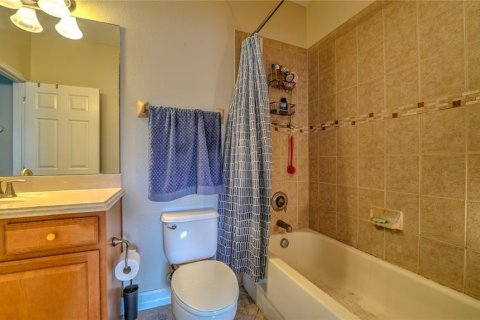Adosado en venta en Orlando, Florida, 3 dormitorios, 207.26 m2 № 2211206 - foto 27