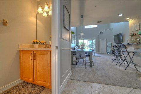 Adosado en venta en Orlando, Florida, 3 dormitorios, 207.26 m2 № 2211206 - foto 10