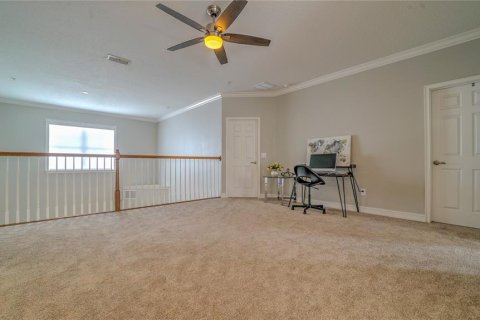 Adosado en venta en Orlando, Florida, 3 dormitorios, 207.26 m2 № 2211206 - foto 24