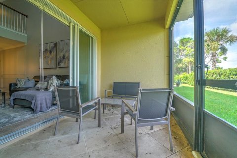 Adosado en venta en Orlando, Florida, 3 dormitorios, 207.26 m2 № 2211206 - foto 14