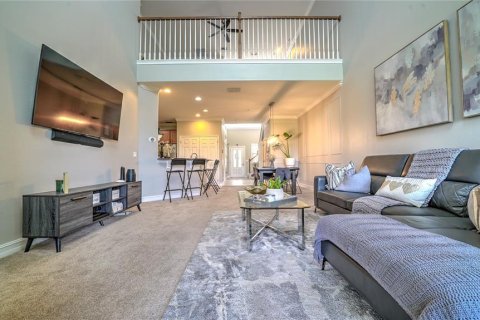 Adosado en venta en Orlando, Florida, 3 dormitorios, 207.26 m2 № 2211206 - foto 13