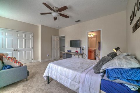 Adosado en venta en Orlando, Florida, 3 dormitorios, 207.26 m2 № 2211206 - foto 30
