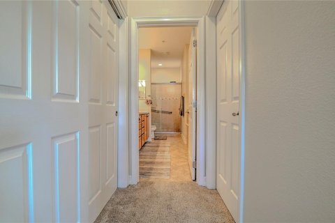 Adosado en venta en Orlando, Florida, 3 dormitorios, 207.26 m2 № 2211206 - foto 18