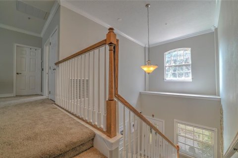 Adosado en venta en Orlando, Florida, 3 dormitorios, 207.26 m2 № 2211206 - foto 23