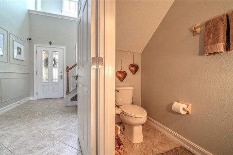 Adosado en venta en Orlando, Florida, 3 dormitorios, 207.26 m2 № 2211206 - foto 9