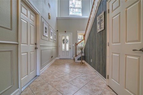 Adosado en venta en Orlando, Florida, 3 dormitorios, 207.26 m2 № 2211206 - foto 8