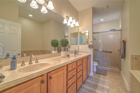 Adosado en venta en Orlando, Florida, 3 dormitorios, 207.26 m2 № 2211206 - foto 19