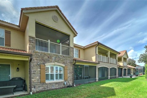 Adosado en venta en Orlando, Florida, 3 dormitorios, 207.26 m2 № 2211206 - foto 3
