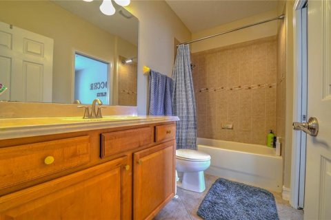 Adosado en venta en Orlando, Florida, 3 dormitorios, 207.26 m2 № 2211206 - foto 26