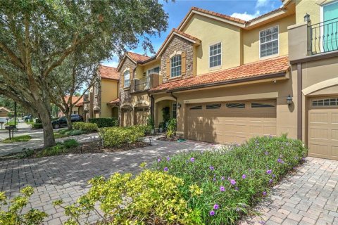 Adosado en venta en Orlando, Florida, 3 dormitorios, 207.26 m2 № 2211206 - foto 2