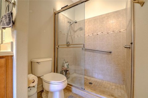Adosado en venta en Orlando, Florida, 3 dormitorios, 207.26 m2 № 2211206 - foto 20