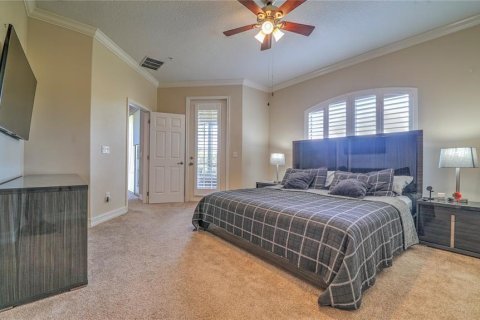 Adosado en venta en Orlando, Florida, 3 dormitorios, 207.26 m2 № 2211206 - foto 17