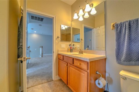 Adosado en venta en Orlando, Florida, 3 dormitorios, 207.26 m2 № 2211206 - foto 28