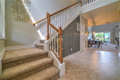 Adosado en venta en Orlando, Florida, 3 dormitorios, 207.26 m2 № 2211206 - foto 7