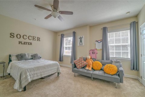 Adosado en venta en Orlando, Florida, 3 dormitorios, 207.26 m2 № 2211206 - foto 29