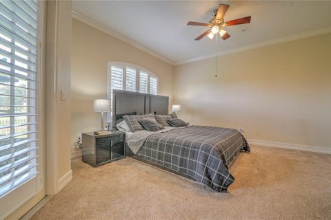 Adosado en venta en Orlando, Florida, 3 dormitorios, 207.26 m2 № 2211206 - foto 15