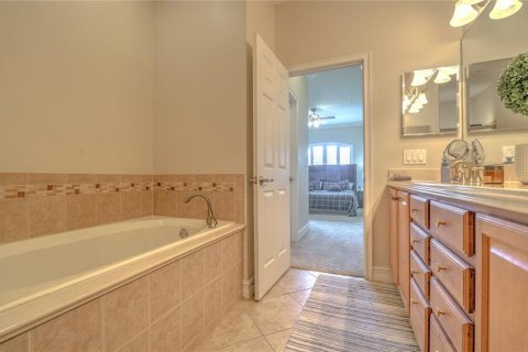 Adosado en venta en Orlando, Florida, 3 dormitorios, 207.26 m2 № 2211206 - foto 21