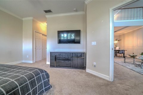 Adosado en venta en Orlando, Florida, 3 dormitorios, 207.26 m2 № 2211206 - foto 16